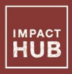 Impact hub